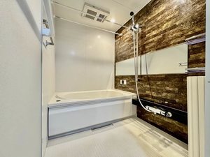 メルファレーン 0302号-5