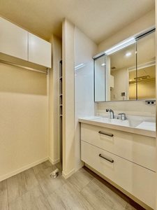 メルファレーン 0302号-6