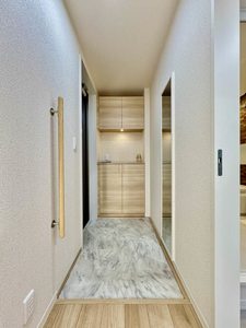 メルファレーン 0302号-8