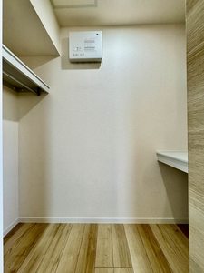 メルファレーン 0302号-9