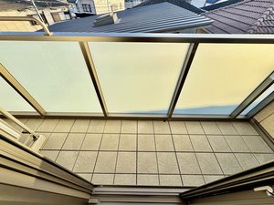 メルファレーン 0302号-10