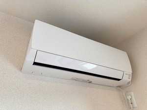 メルファレーン 0302号-12