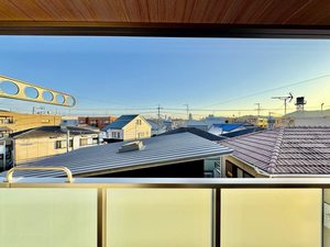 メルファレーン 0302号-13