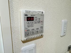 メルファレーン 0302号-14