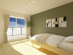 シャーメゾン　ラ　テラ 0205号-6