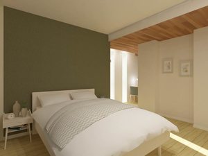 シャーメゾン　ラ　テラ 0205号-7