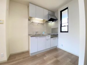 アンシャンテ 0202号-4