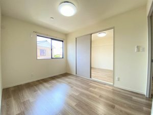 アンシャンテ 0202号-5