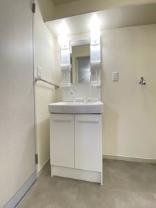 アンシャンテ 0202号-7