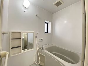 アンシャンテ 0202号-8