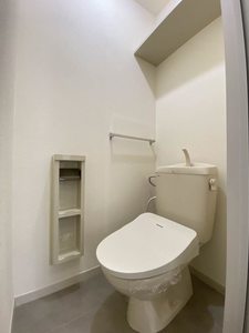 アンシャンテ 0202号-9