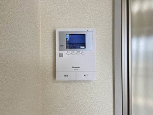 アンシャンテ 0202号-10