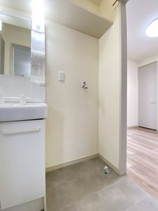 アンシャンテ 0202号-11