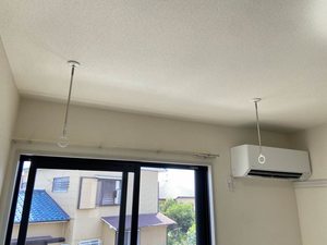 アンシャンテ 0202号-12