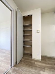 アンシャンテ 0202号-13