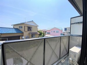 アンシャンテ 0202号-15