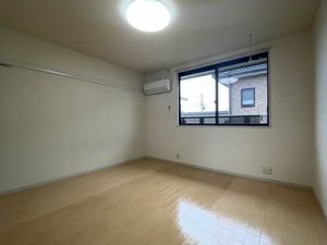 アークイガラシ 0201号-2