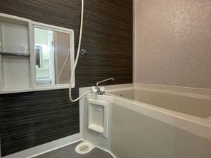 アークイガラシ 0201号-4