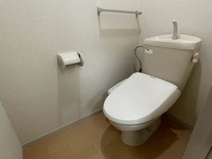 アークイガラシ 0201号-5