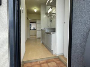 アークイガラシ 0201号-7