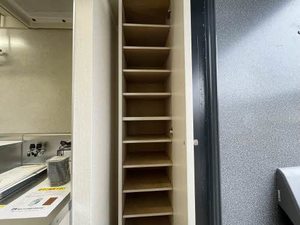 アークイガラシ 0201号-8