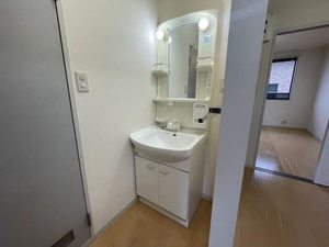 アークイガラシ 0201号-9