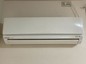 アークイガラシ 0201号-11