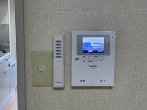 アークイガラシ 0201号-12