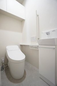 ドルチェ K Ⅱ 0203号-11
