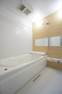 ドルチェ K Ⅱ 0301号-6