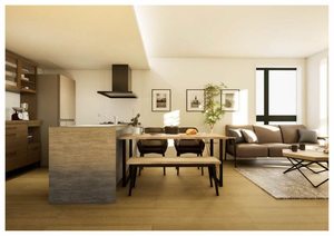 ドルチェ　Ｋ　Ⅱ 0302号-4