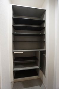 ドルチェ K Ⅱ 0303号-13