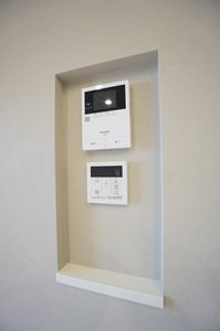 ドルチェ K Ⅱ 0303号-14