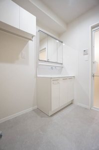 ドルチェ K Ⅱ 0401号-7