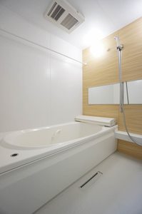 ドルチェ K Ⅱ 0401号-8