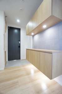 ドルチェ K Ⅱ 0401号-9
