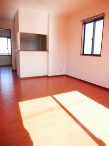 フレンドリー C202号-6