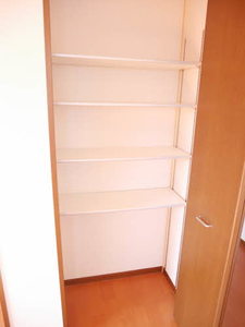 フレンドリー C202号-7