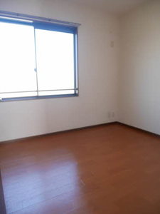 フレンドリー C202号-10