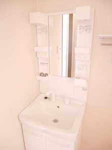 フレンドリー C202号-12