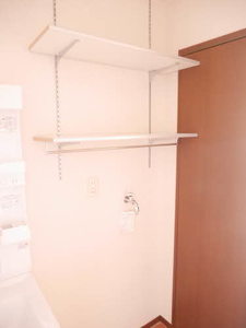 フレンドリー C202号-13