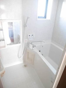 フレンドリー C202号-14