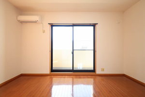 オアシス津 0101号-2