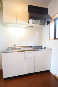 オアシス津 0101号-3