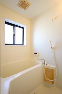 オアシス津 0101号-4