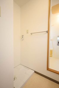 オアシス津 0101号-6