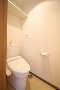 オアシス津 0101号-7