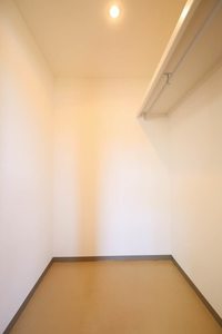 オアシス津 0101号-9