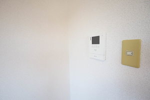 オアシス津 0101号-10