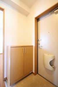 オアシス津 0101号-11